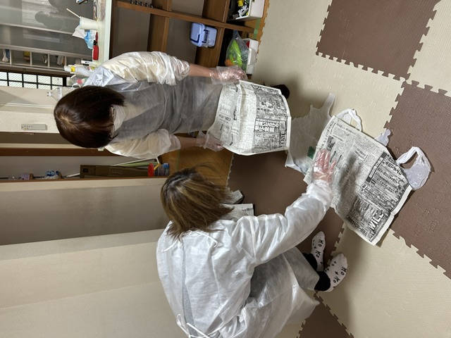 image1 - 2026-04-23T115844.142.jpeg