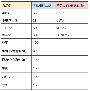 スクリーンショット 2025-07-09 104859.png