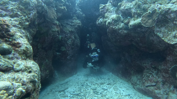 260523cave.png