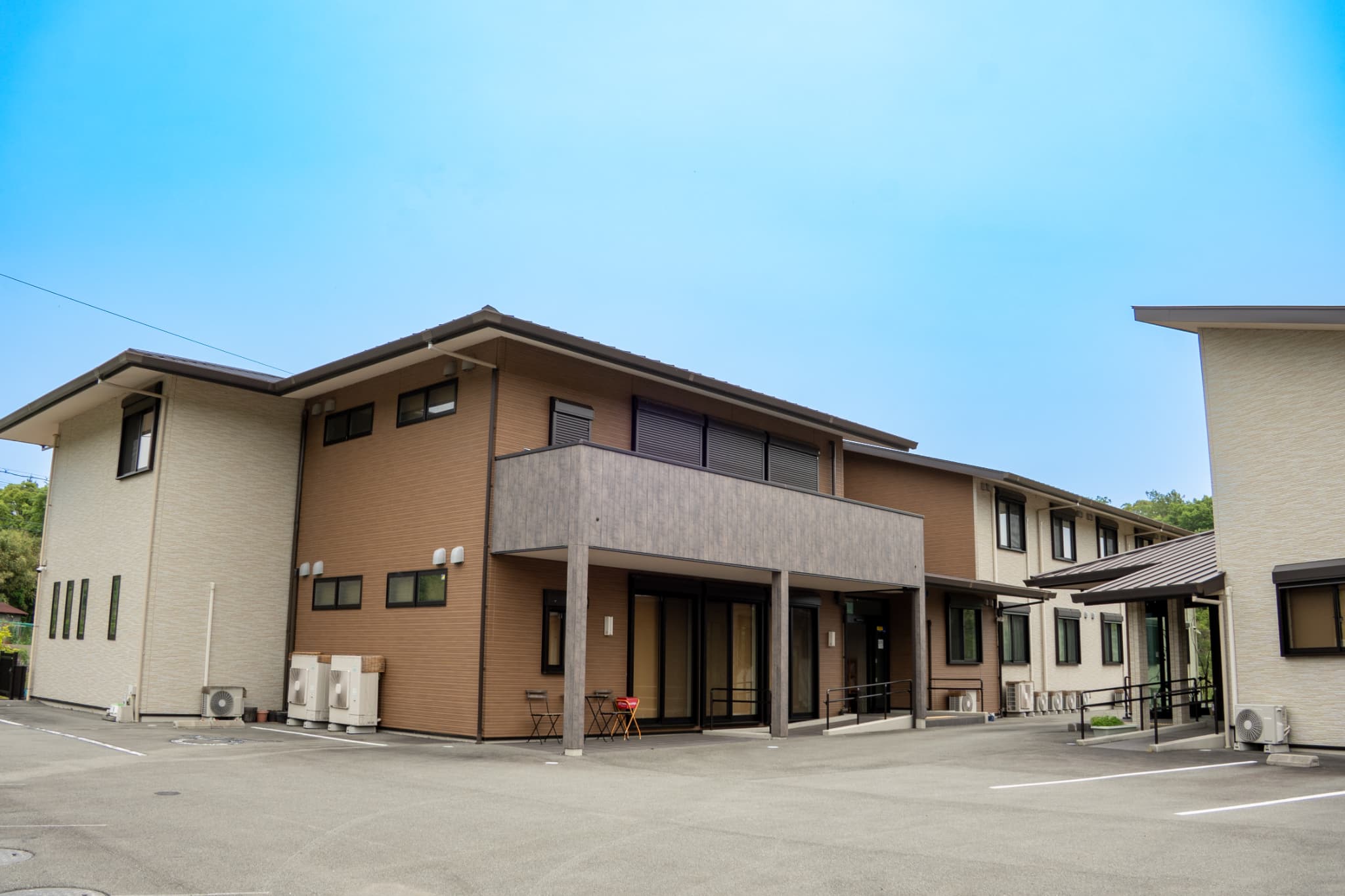募集要項画像