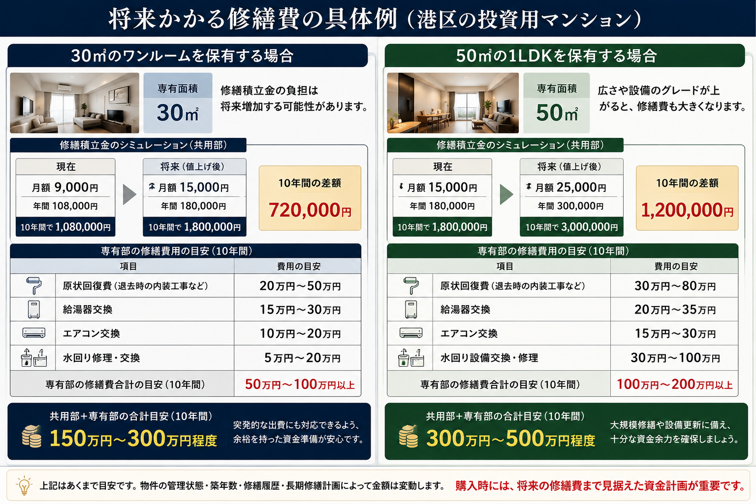 ChatGPT Image 2026年5月19日 10_43_09.png