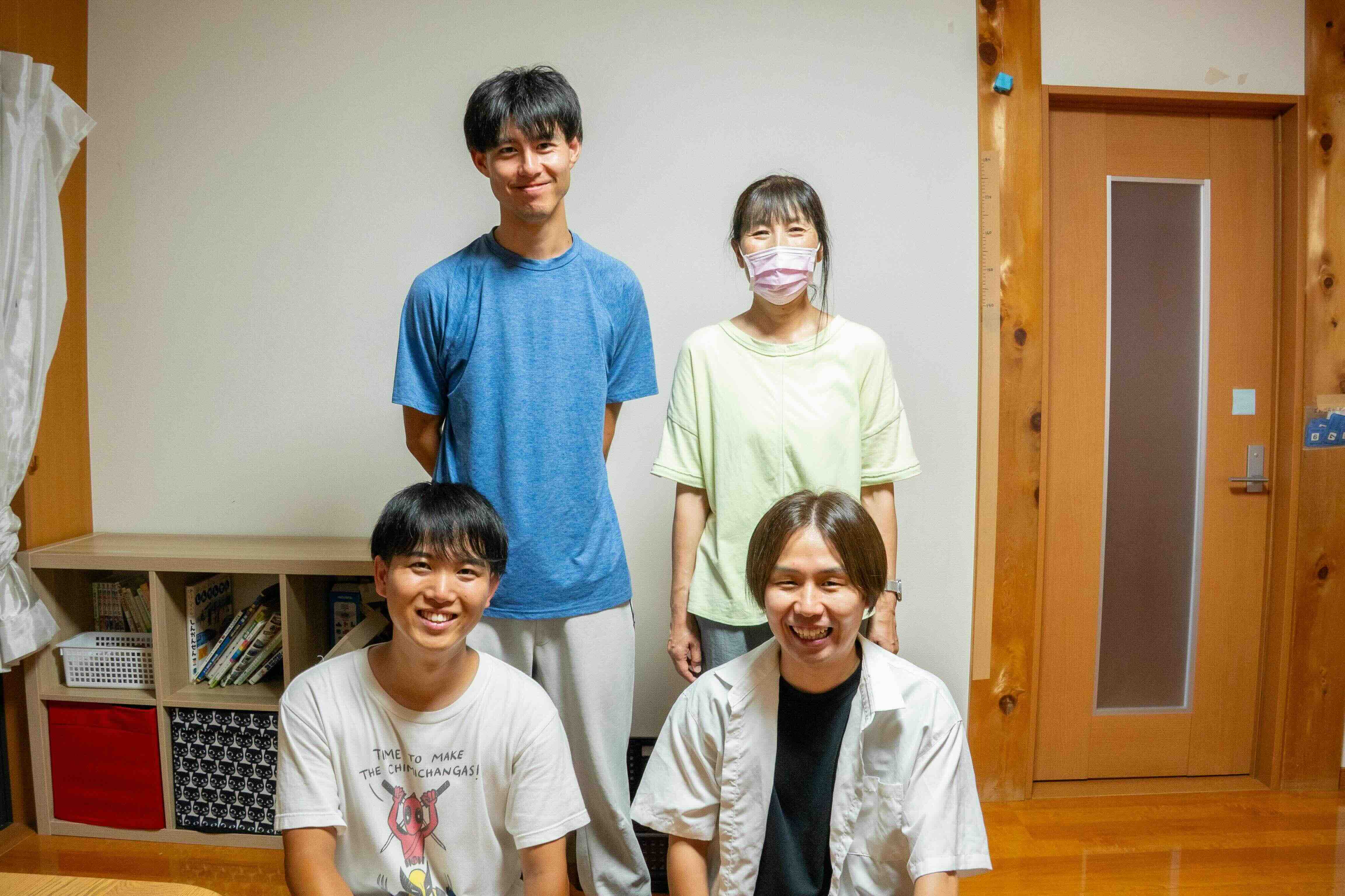 募集要項画像