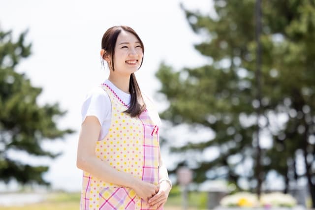 Tさん