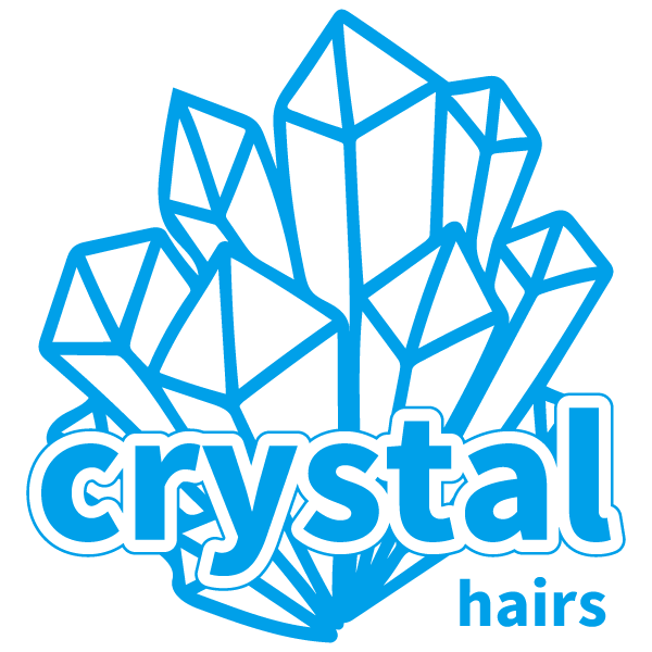 logo.png