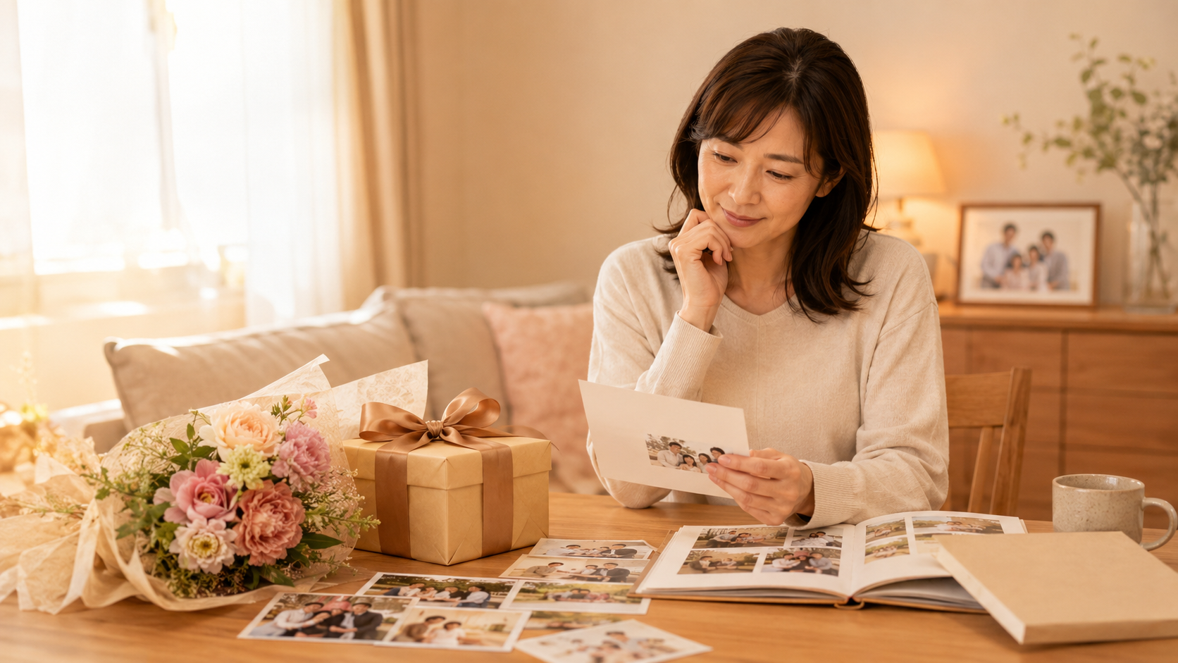 7月1日（水）掲載分 記事内挿入画像.png