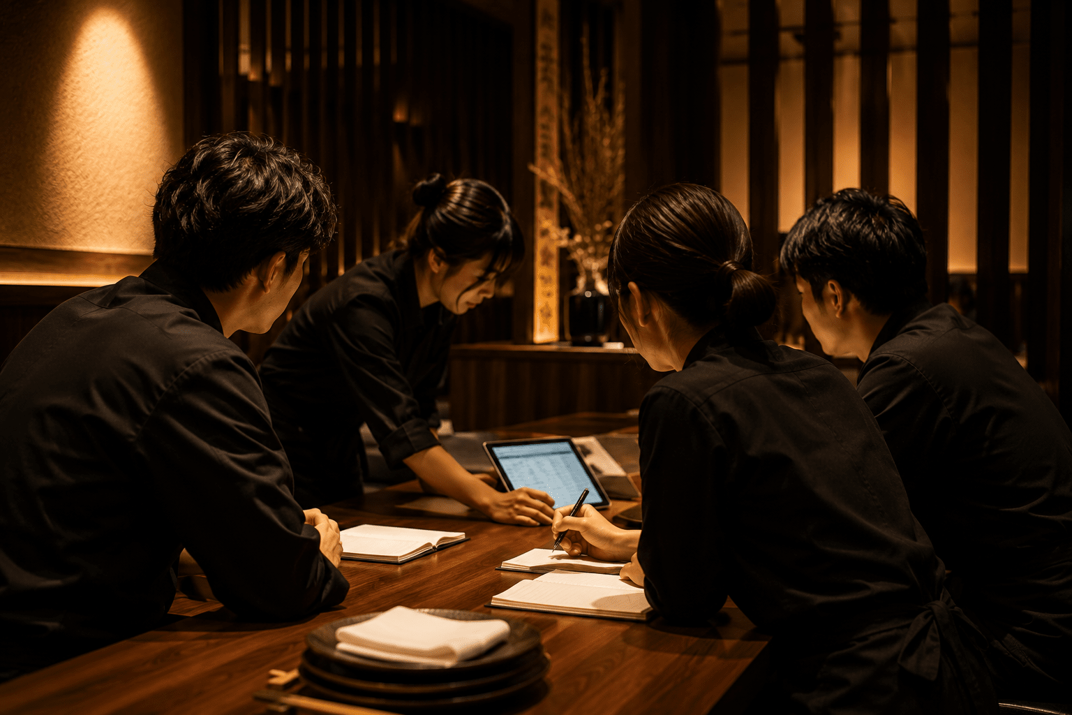 募集要項画像