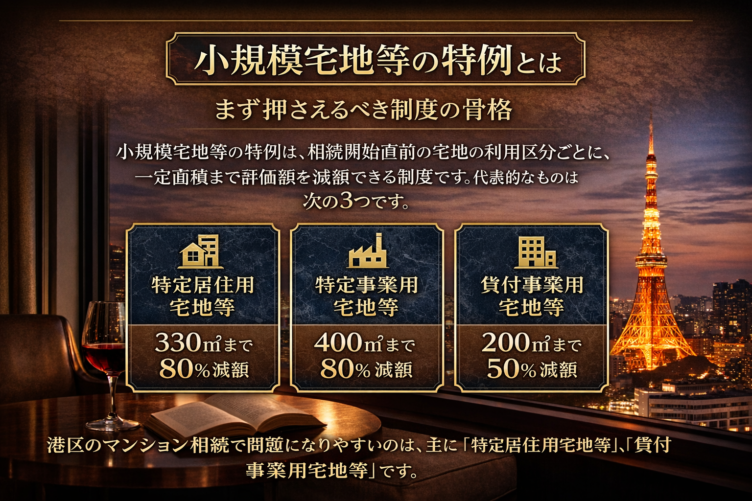 ChatGPT Image 2026年4月18日 10_58_54.png