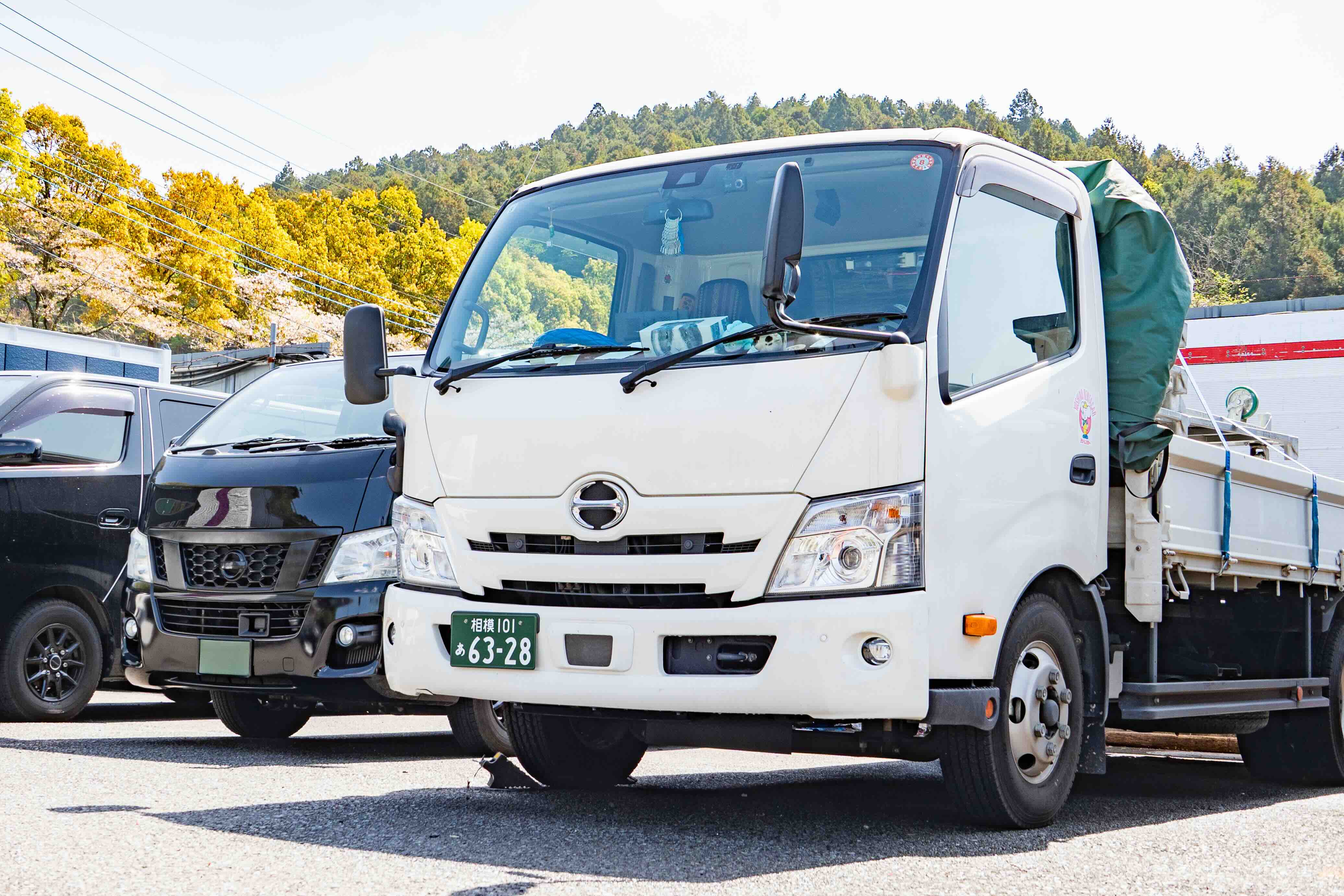 募集要項画像