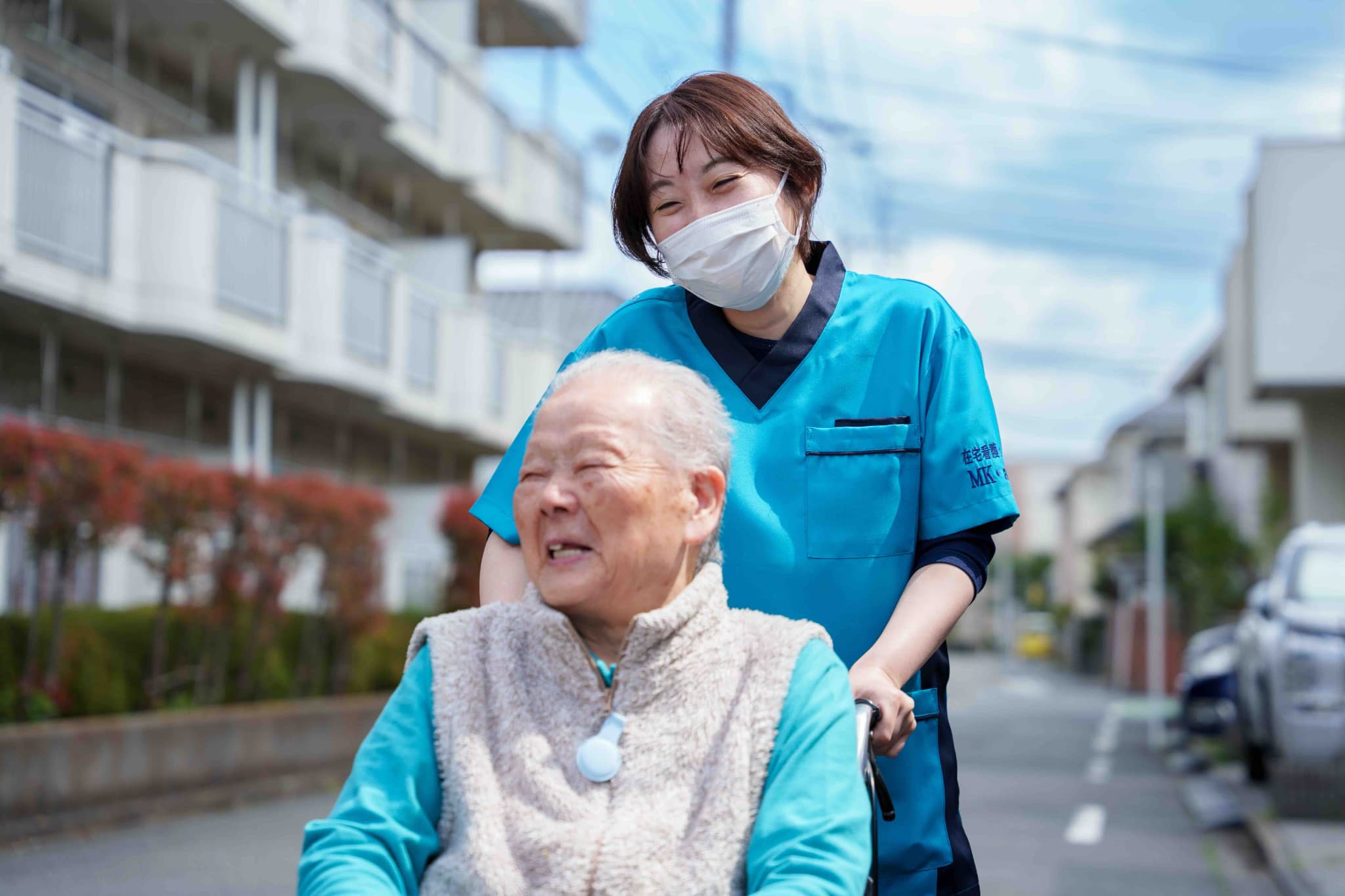 募集要項画像