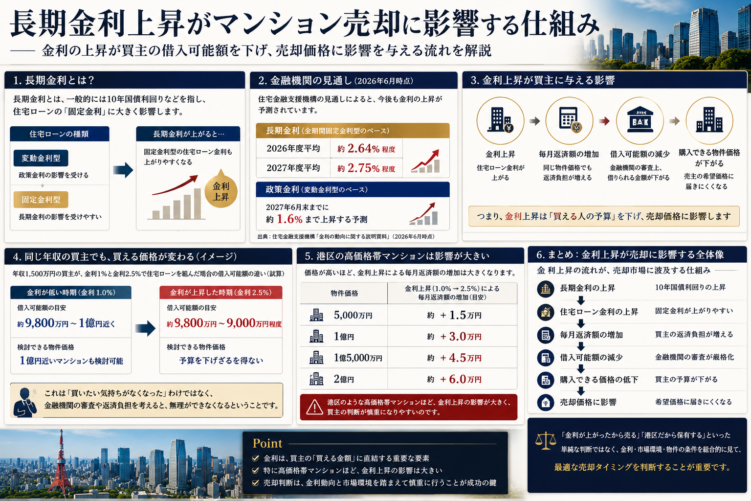 ChatGPT Image 2026年6月30日 11_38_12.png