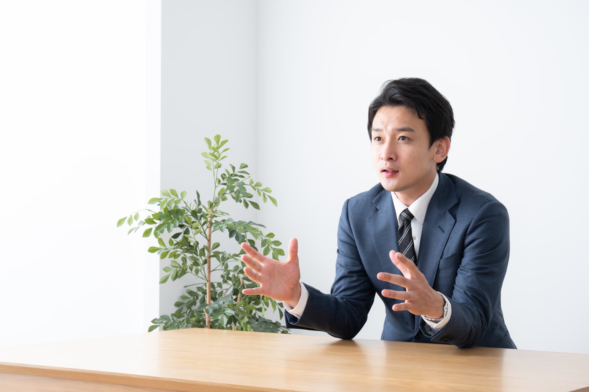 業務内容