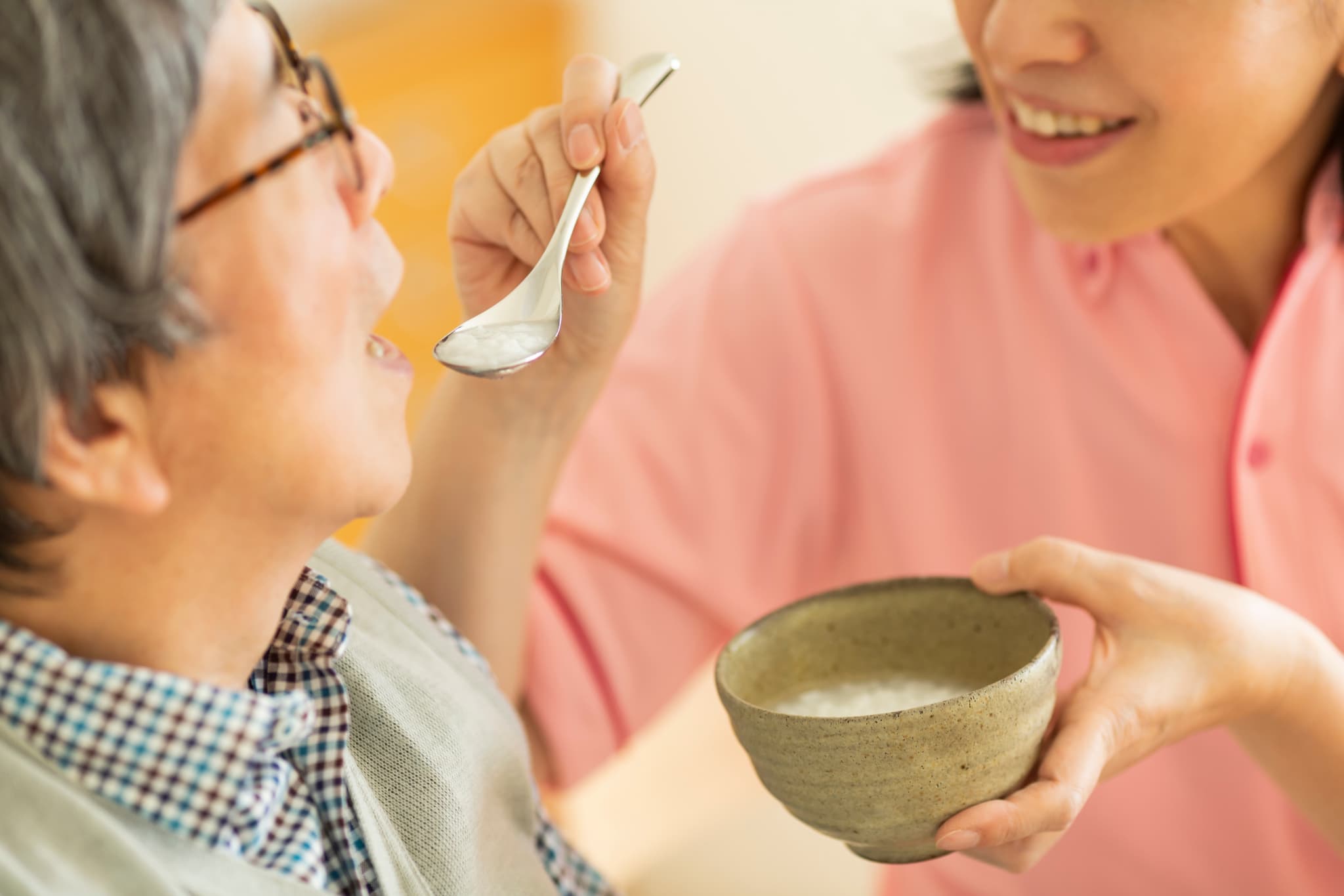 業務内容