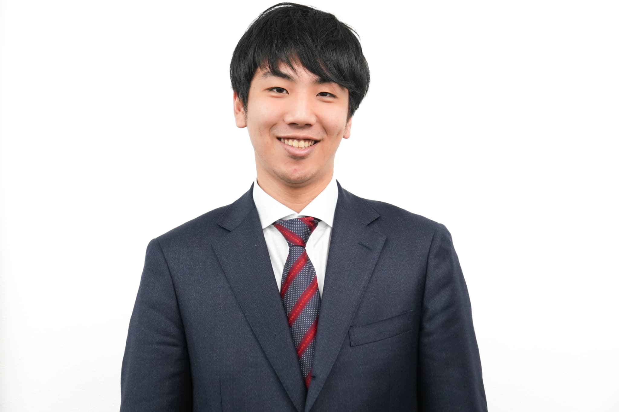 T.Tさん