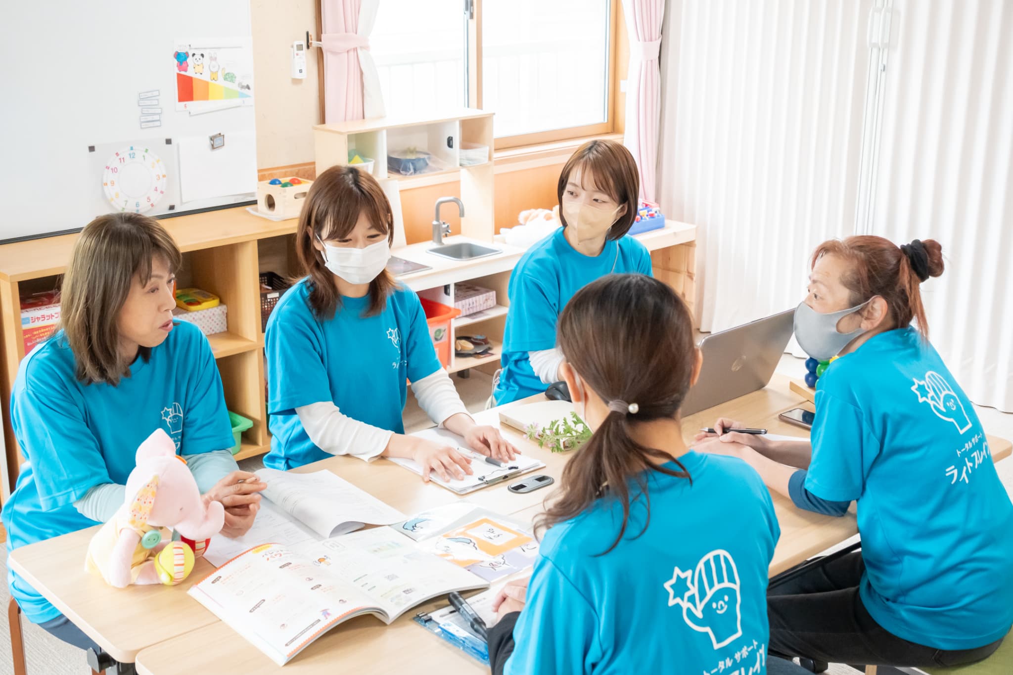 募集要項画像