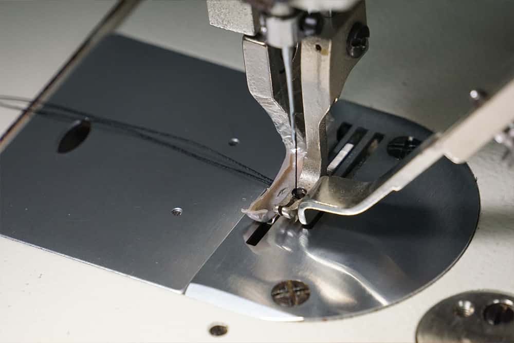 私たちについて