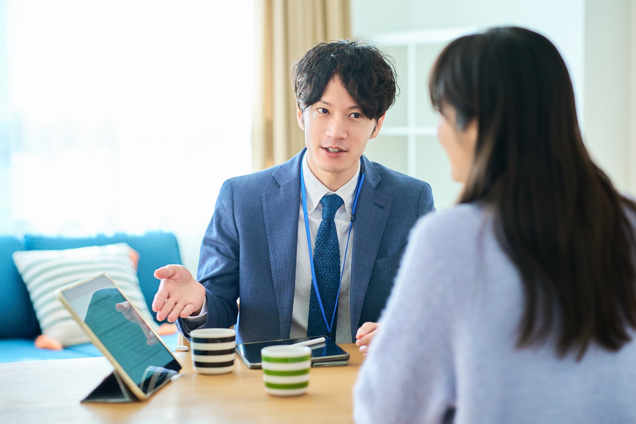 募集要項画像