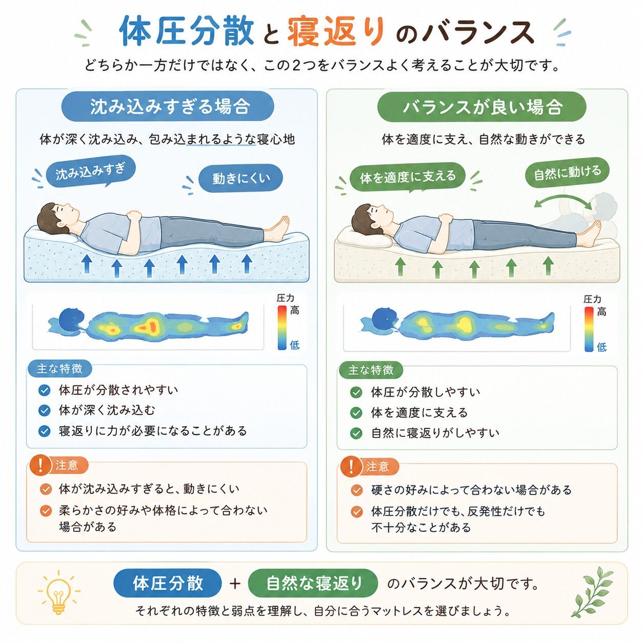 ウレタン③2