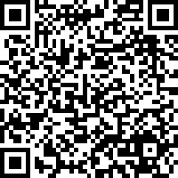 ブライダルソムリエ＿診断のQR.jpg