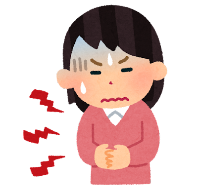 unnamed (41).png