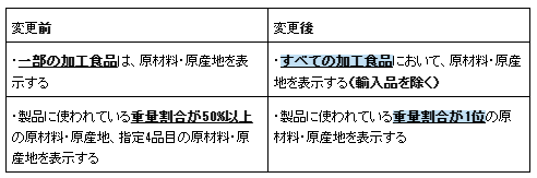 スクリーンショット 2025-07-08 155944.png