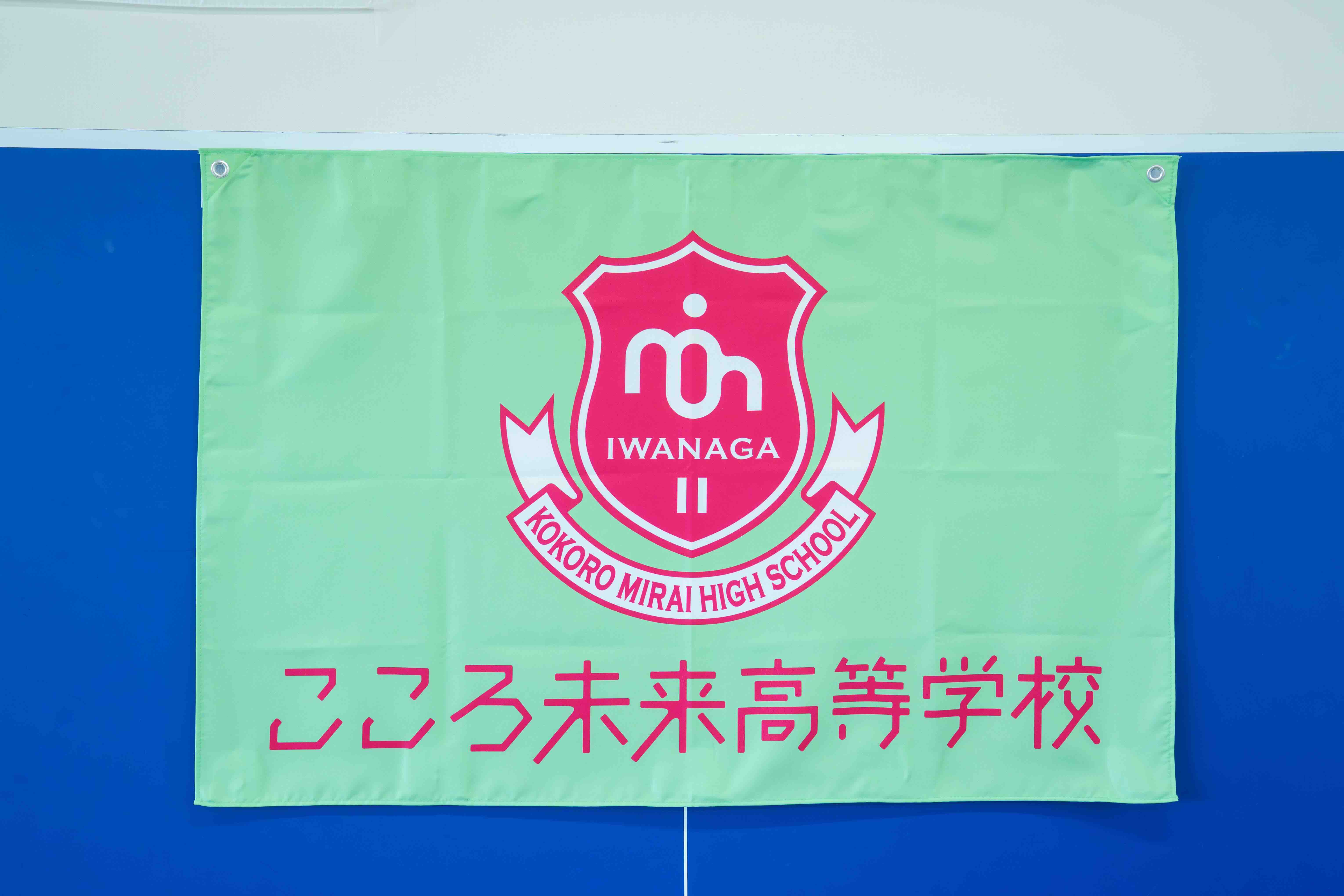 業務内容