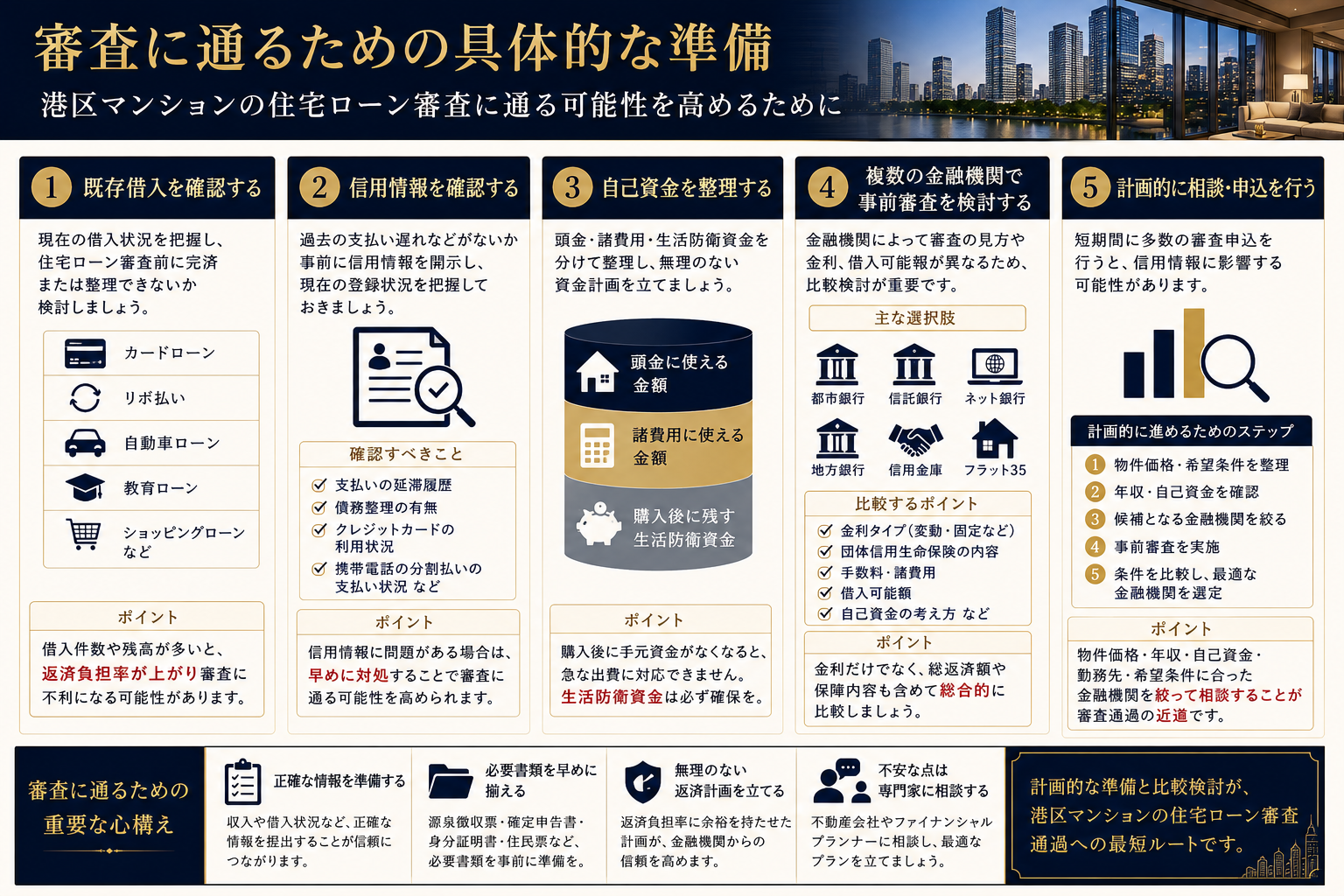 ChatGPT Image 2026年5月13日 12_48_40.png