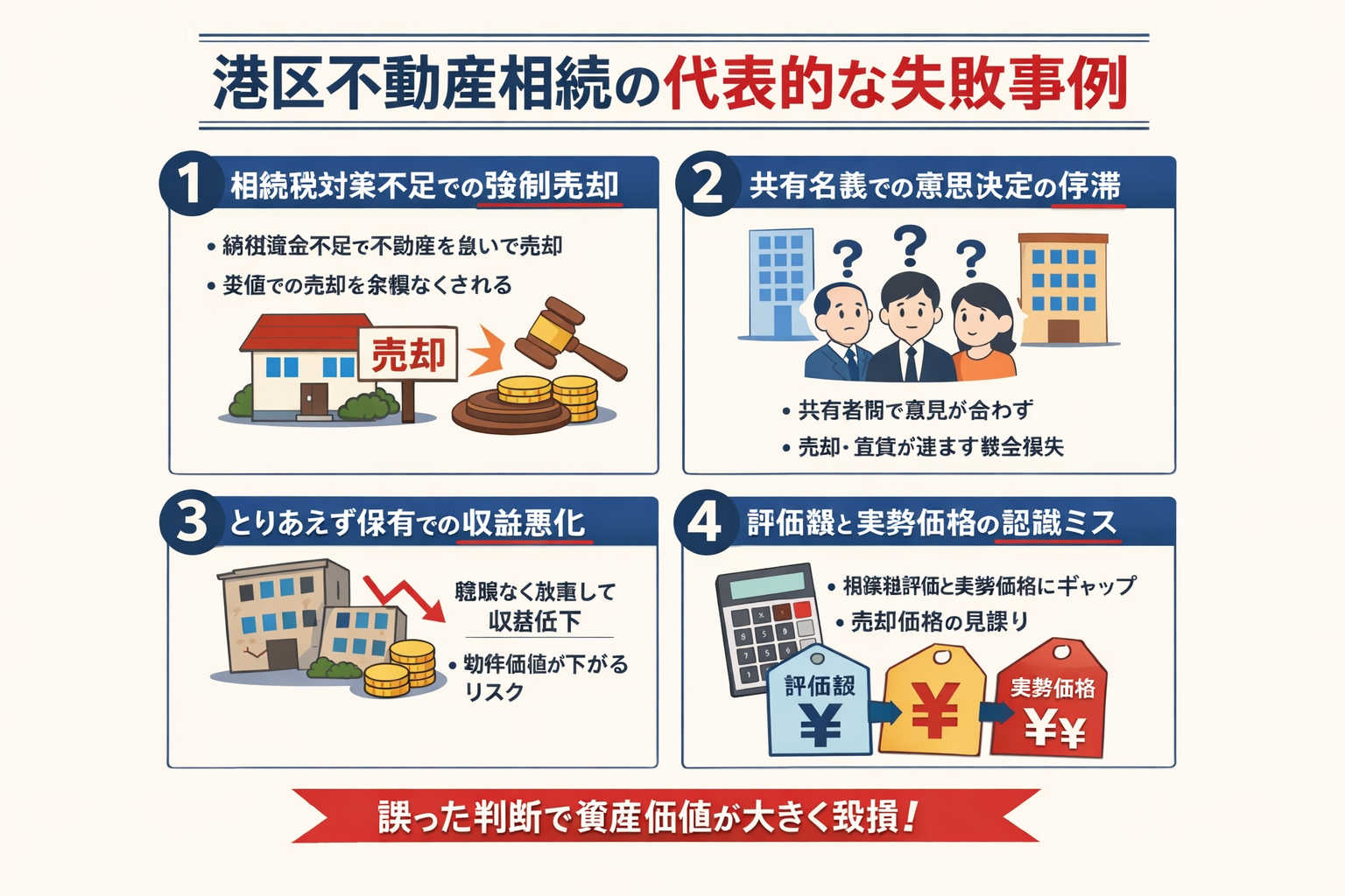 ChatGPT Image 2026年4月2日 09_50_11.png