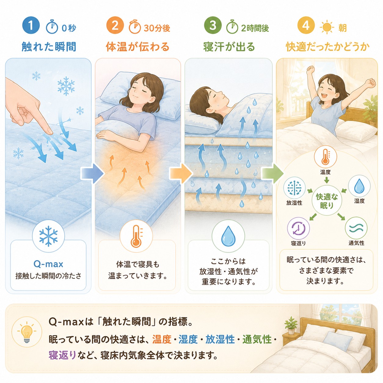 冷感素材（寝苦しい）5.jpg