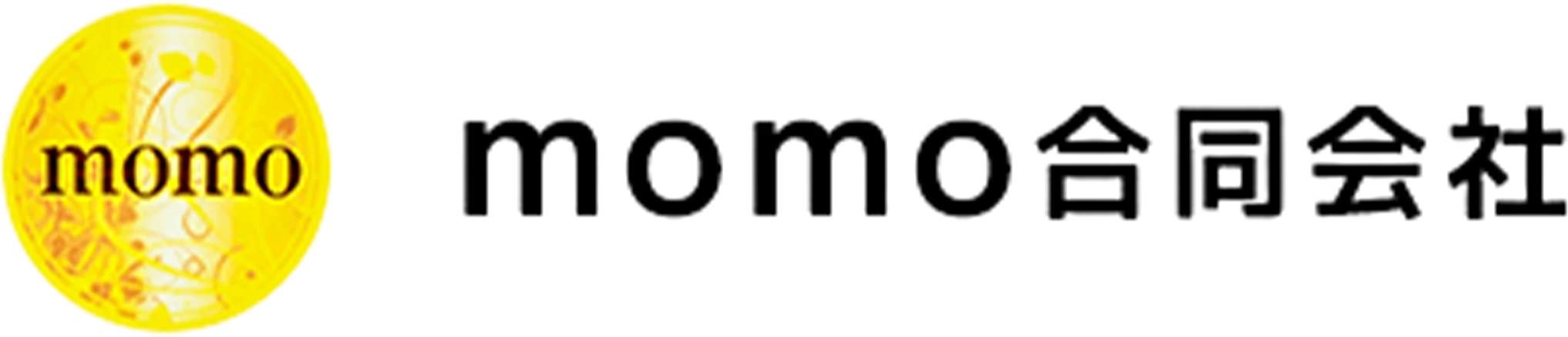 momo合同会社　採用サイト