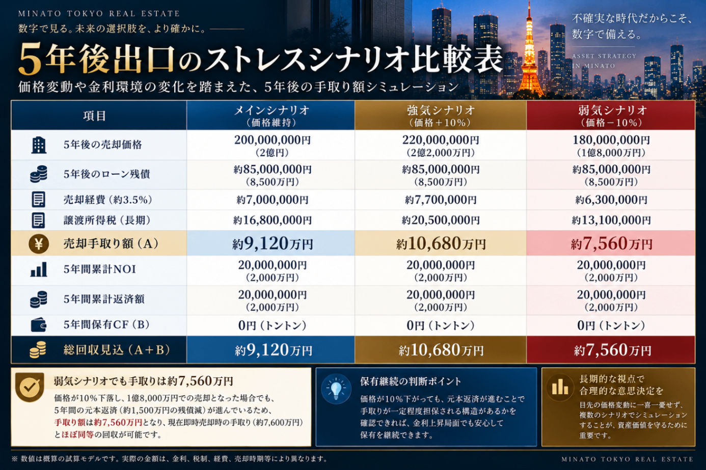 ChatGPT Image 2026年9月5日 15_47_26.png
