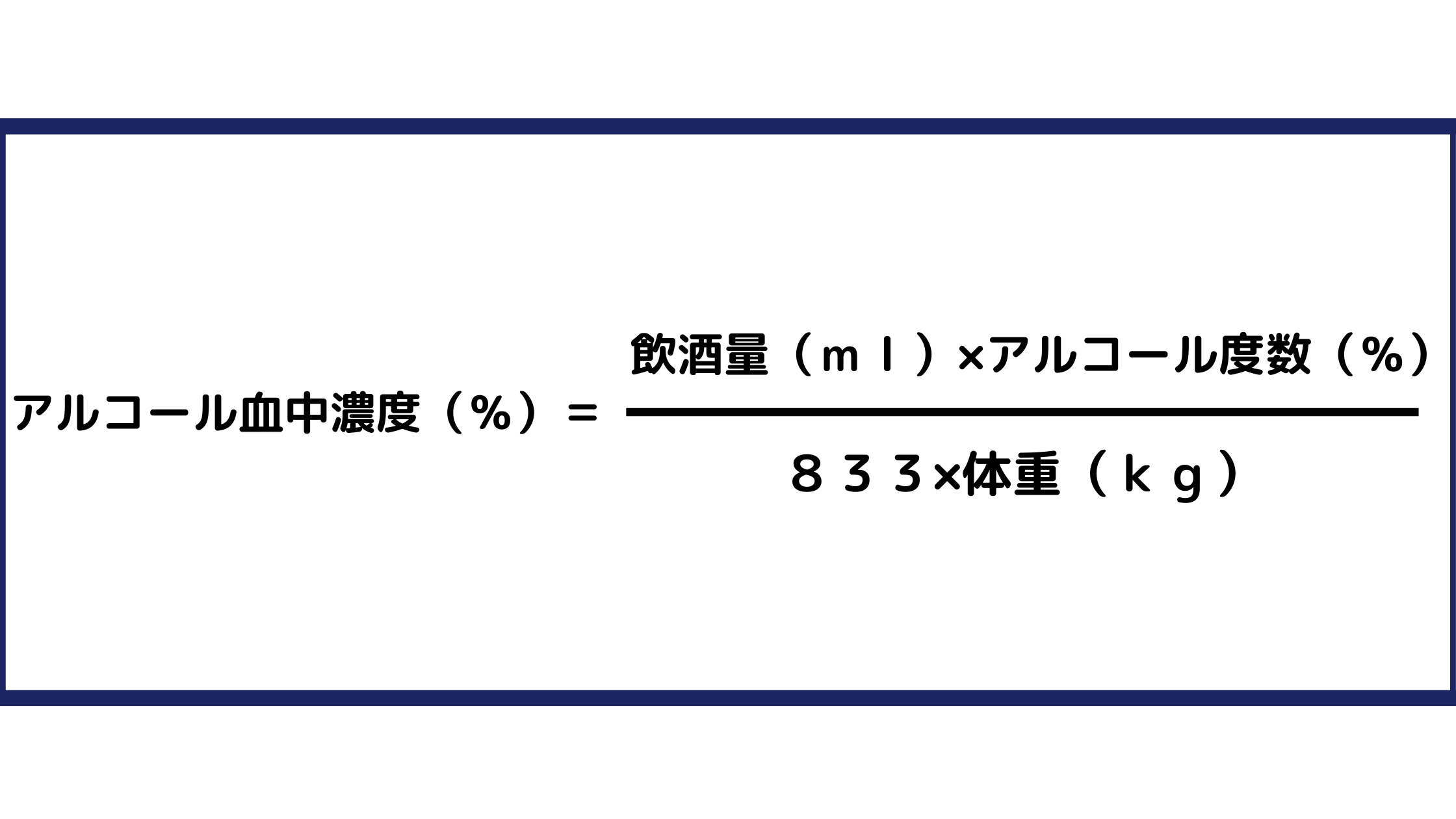 2defa24bff7f3f67ceec62d6e5676f1c0e07e970 (1).png