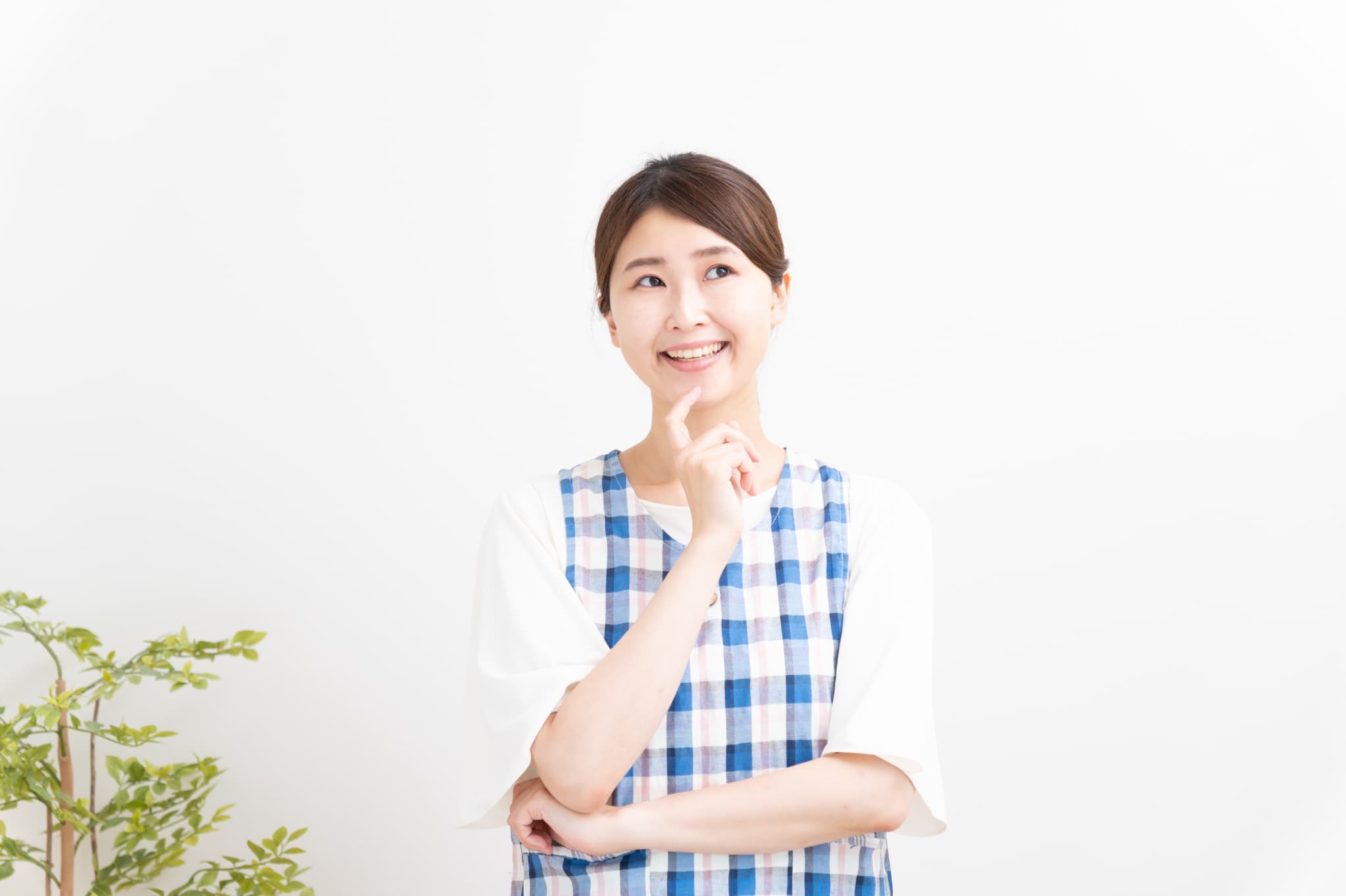 Kさん