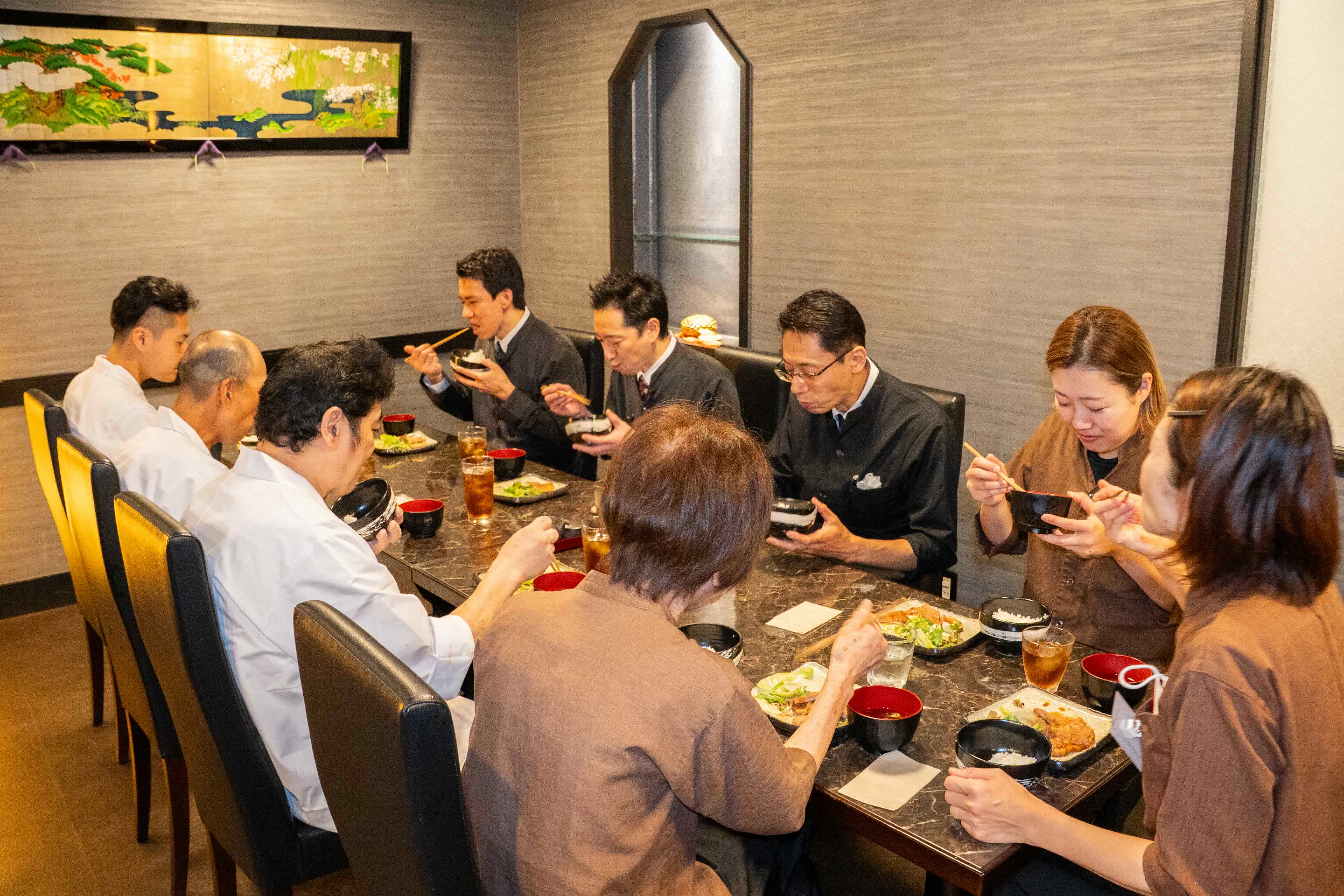 募集要項画像