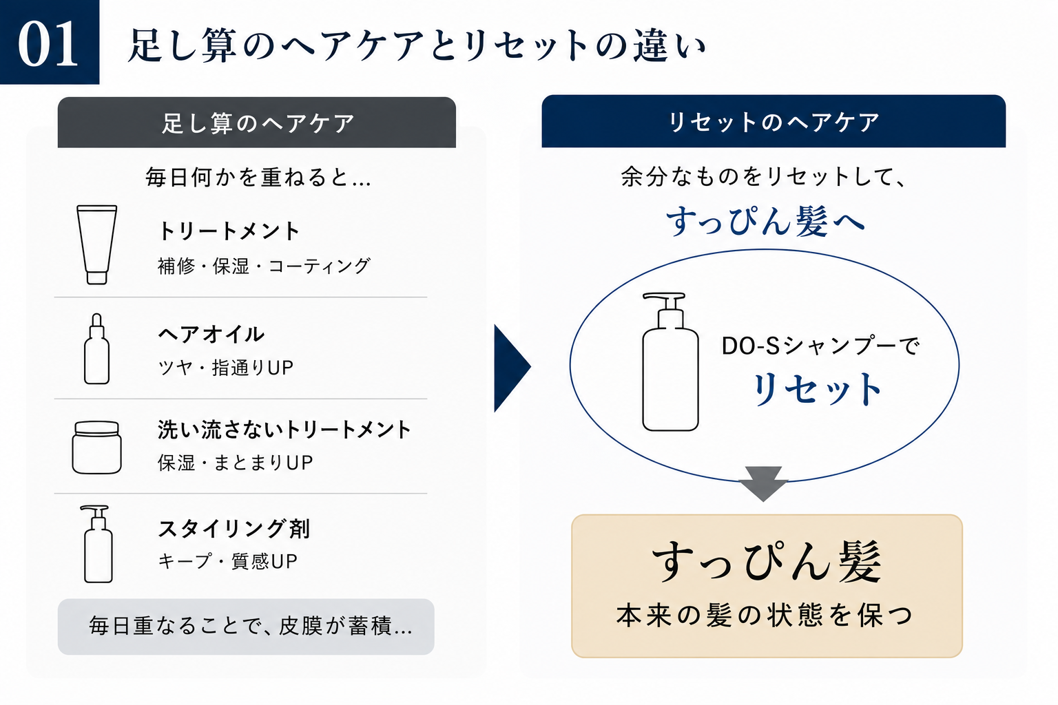 9d9ff808-ee3f-46a1-8b12-bcf2b70cabd9.png