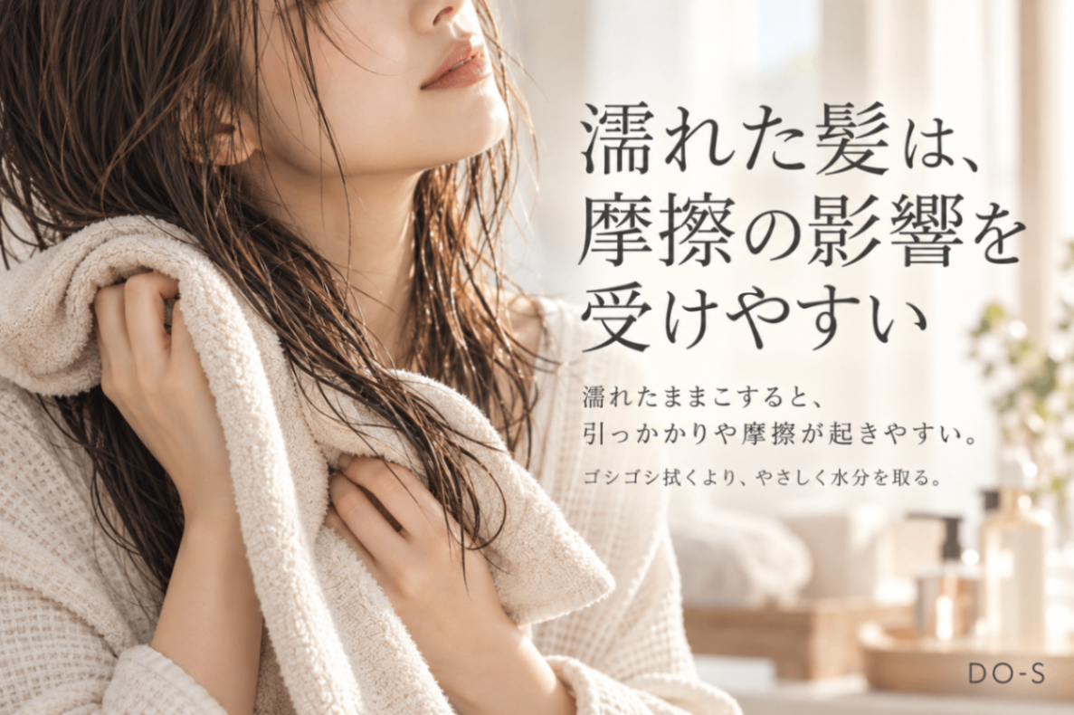 4D4B05BF-3E77-4255-A580-D0DF13295BB0.png
