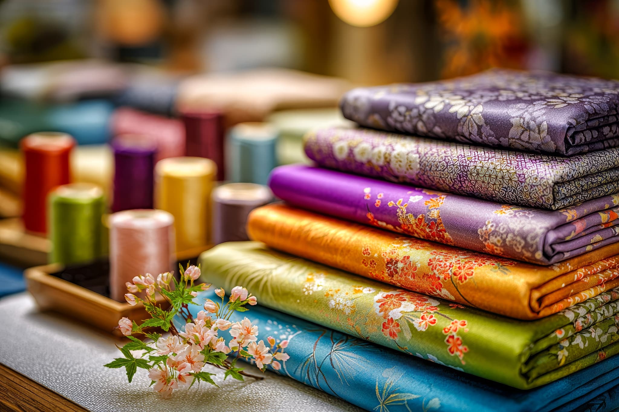 メインビジュアル画像