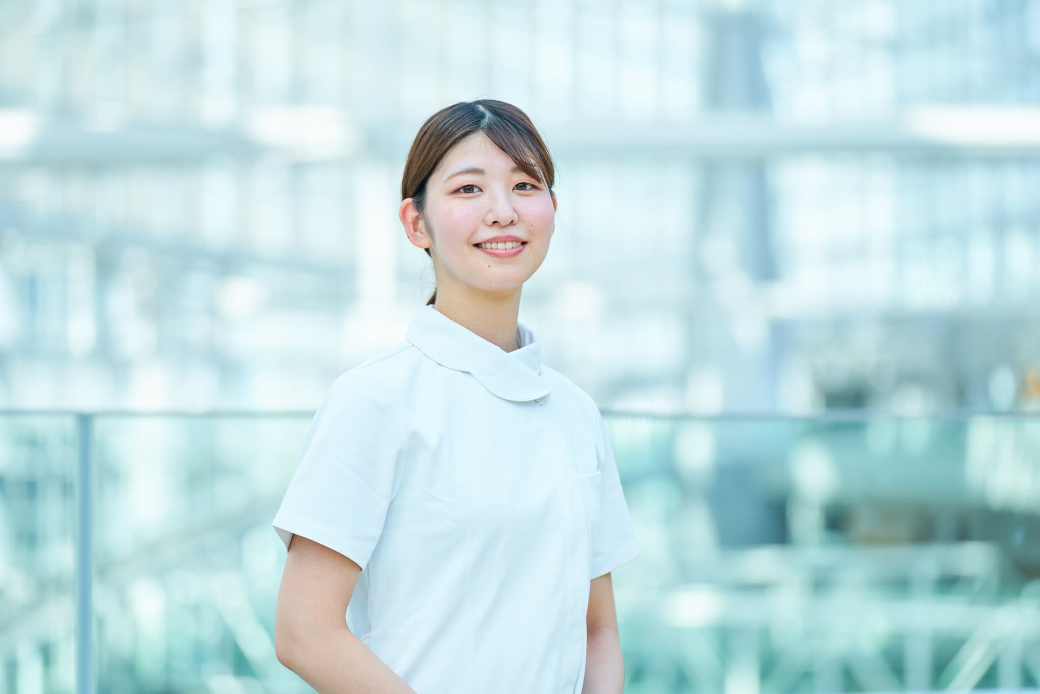 業務内容