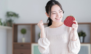 福利厚生