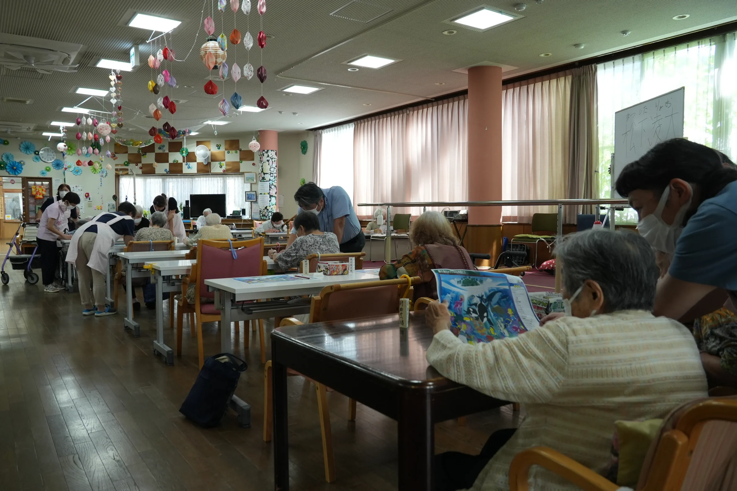 募集要項画像