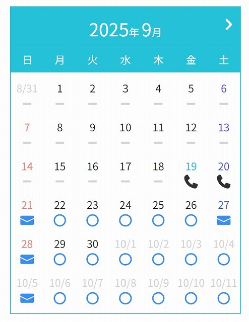 9.19-1.jpg