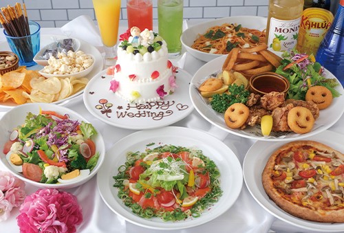 menu2.jpg