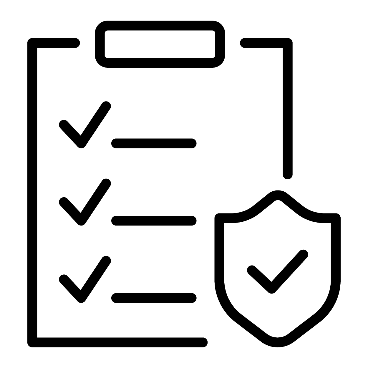 福利厚生