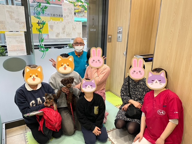 ED965B3649B61C5F0DB7AE19F27D0FA630A491F7 (1).jpg