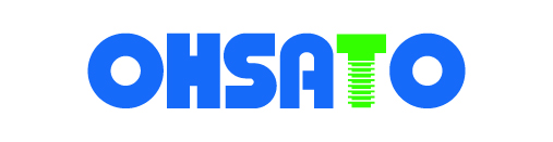 株式会社大里　採用サイト