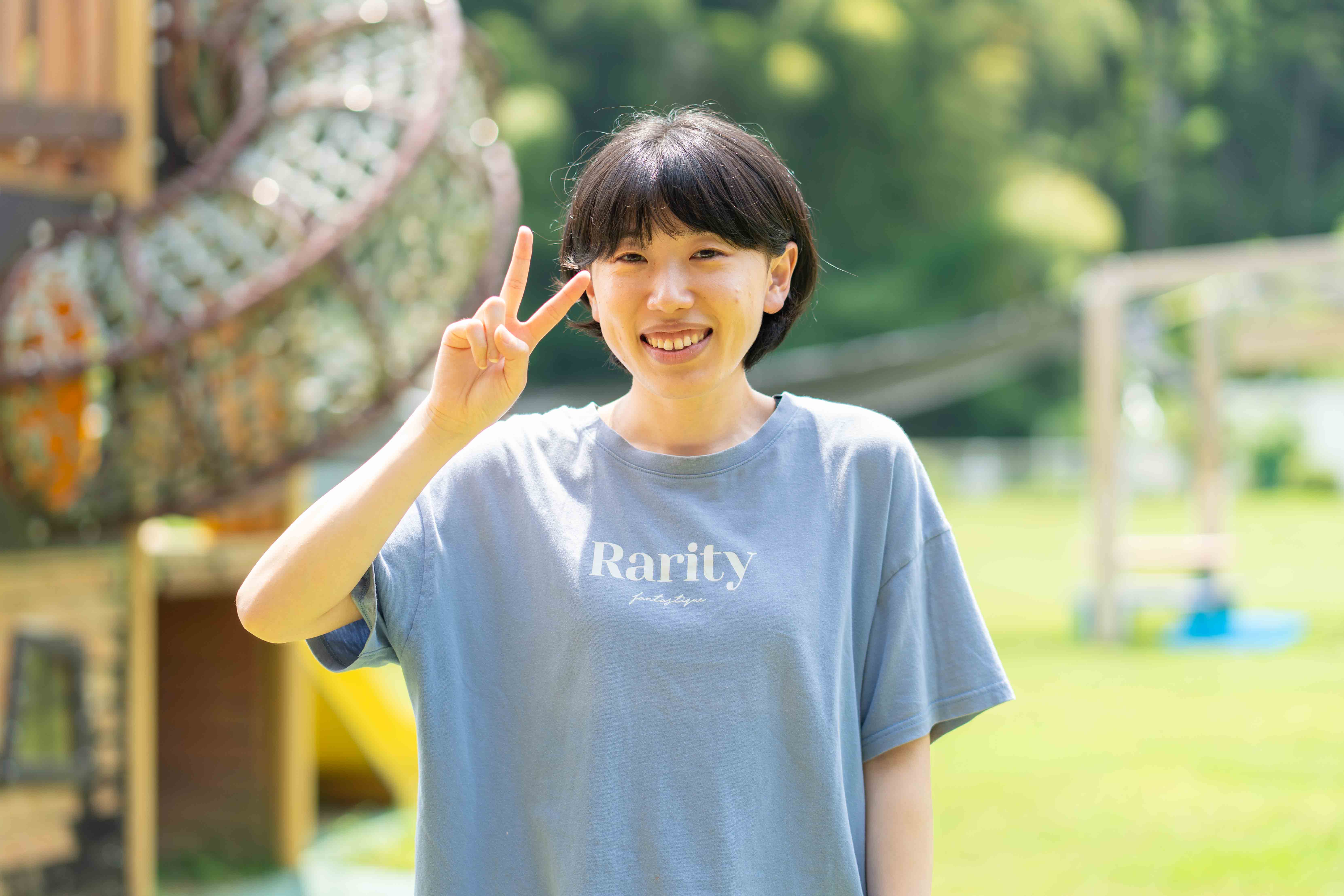 A.Fさん