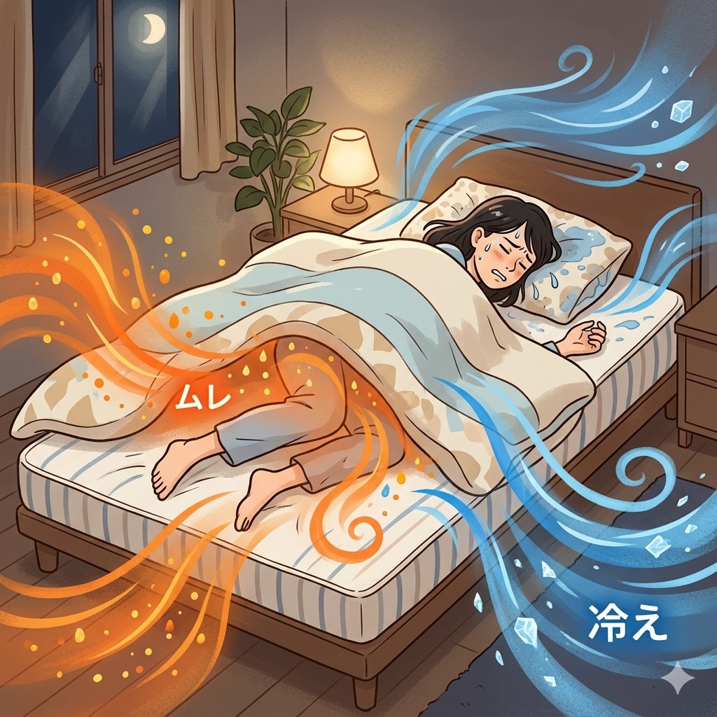 夜中に目が覚める③.jpg
