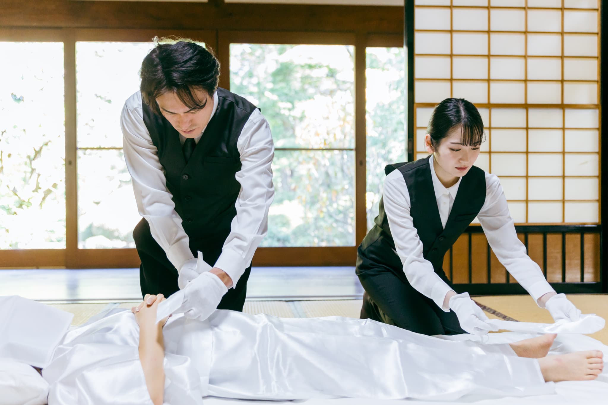 募集要項画像