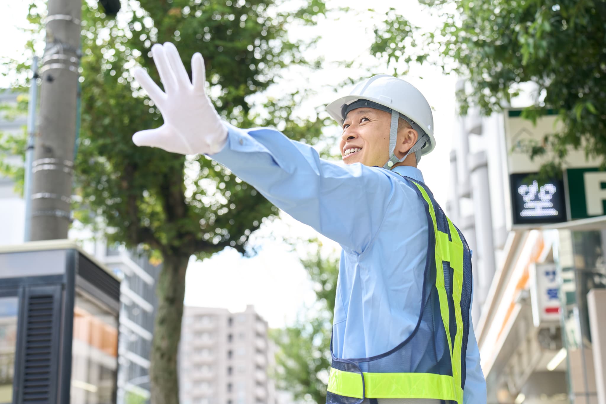 募集要項画像
