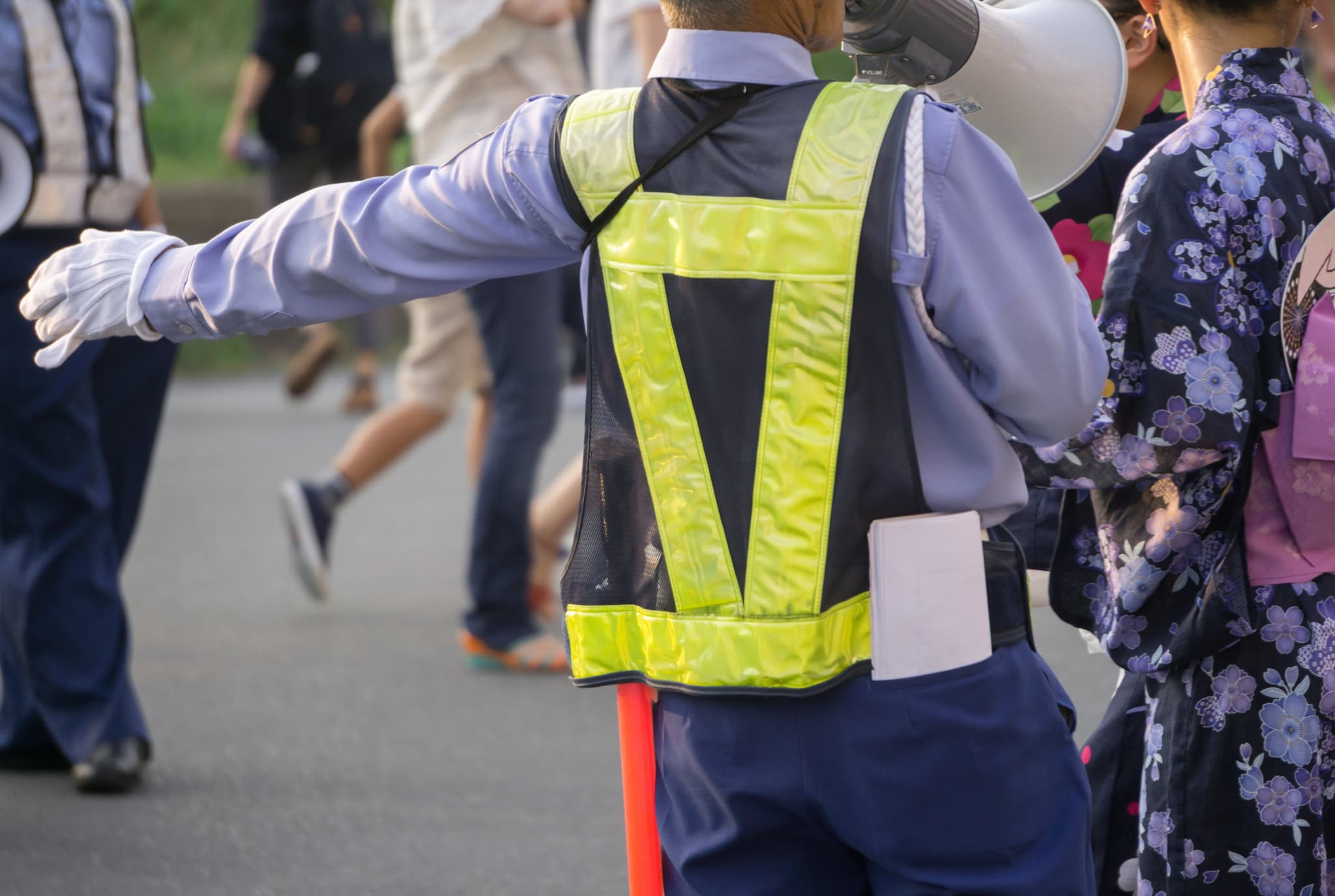募集要項画像