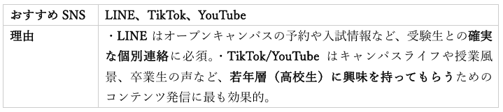 スクリーンショット 2025-11-20 182119.png